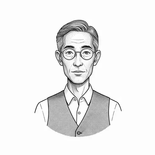 Retrato de Dário