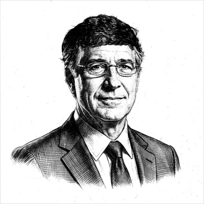 The Banker