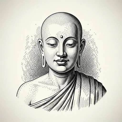 O Buda