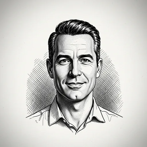 O Mentor