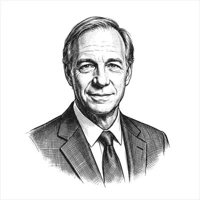 The Macro Strategist
