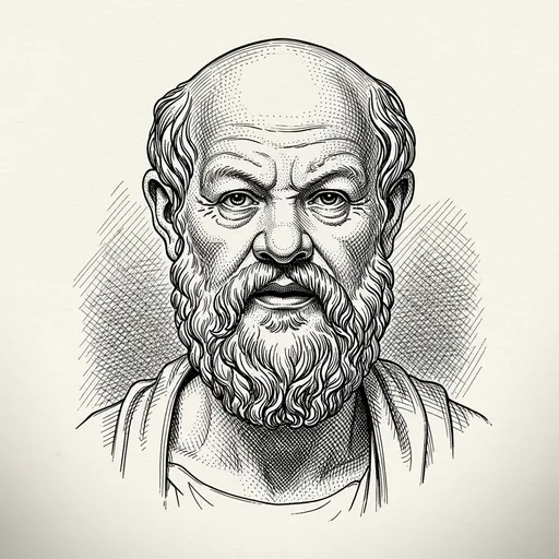 Sócrates
